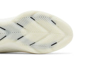 Adidas AE 1 Stormtrooper