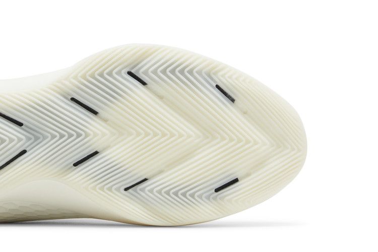 Adidas AE 1 Stormtrooper