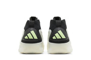 Adidas AE 1 Stormtrooper