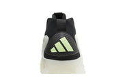 Adidas AE 1 Stormtrooper