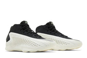 Adidas AE 1 Stormtrooper