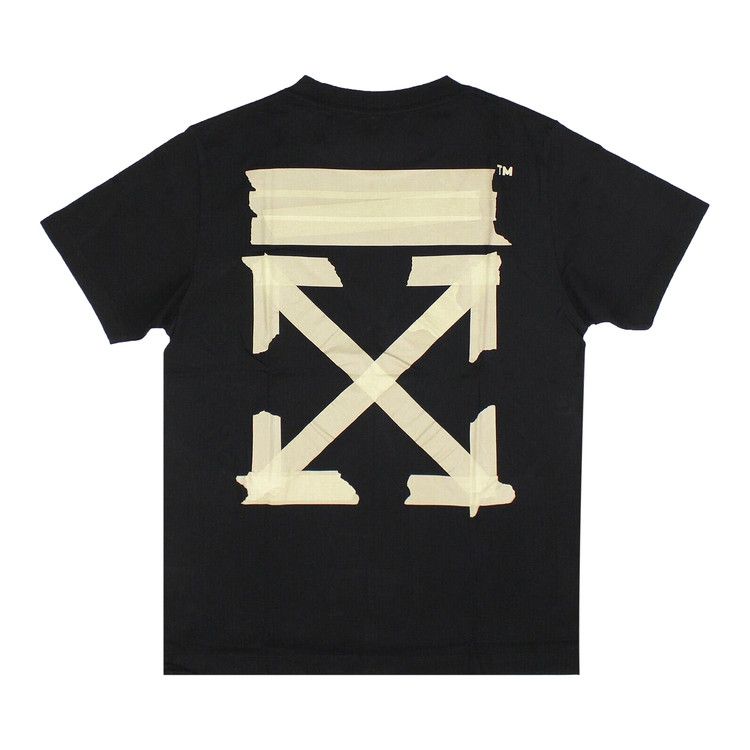 Off-White
