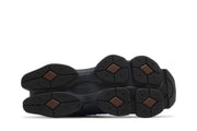 9060 Dark Royal Brown