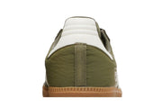 Adidas Samba OG Focus Olive Gum