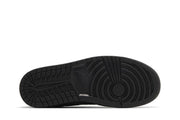 Air Jordan 1 Low SE Craft Grey Varsity Red