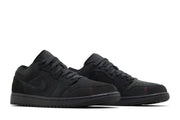 Air Jordan 1 Low SE Craft Grey Varsity Red