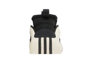 Adidas Harden Vol. 8 Pioneer