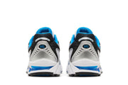 Asics Gel Nimbus 10.1 White Directoire Blue