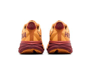 Hoka Clifton 9 Amber Haze/Sherbet
