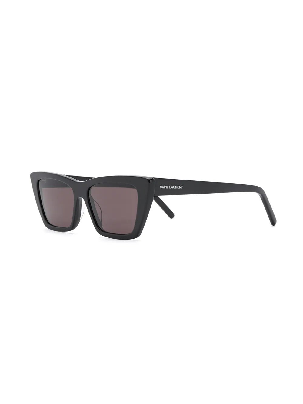 Saint Laurent Eyewear