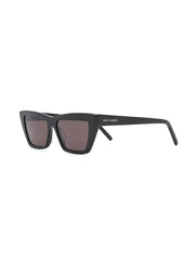 SL 276 Mica sunglasses