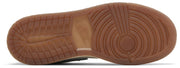 JORDAN 1 LOW SASHIKO (GS)