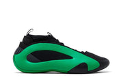 Adidas Harden Vol. 8 Luxury Green
