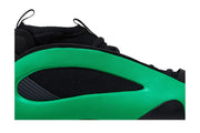 Adidas Harden Vol. 8 Luxury Green
