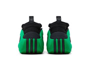 Adidas Harden Vol. 8 Luxury Green