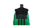 Adidas Harden Vol. 8 Luxury Green