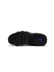 Air Jordan 9 Retro NRG boots