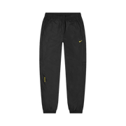 Nike x NOCTA Track Pant Black