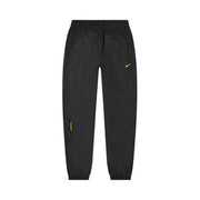 Nike x NOCTA Track Pant Black