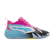 Men's Scoot Zeros 'Northern Lights'