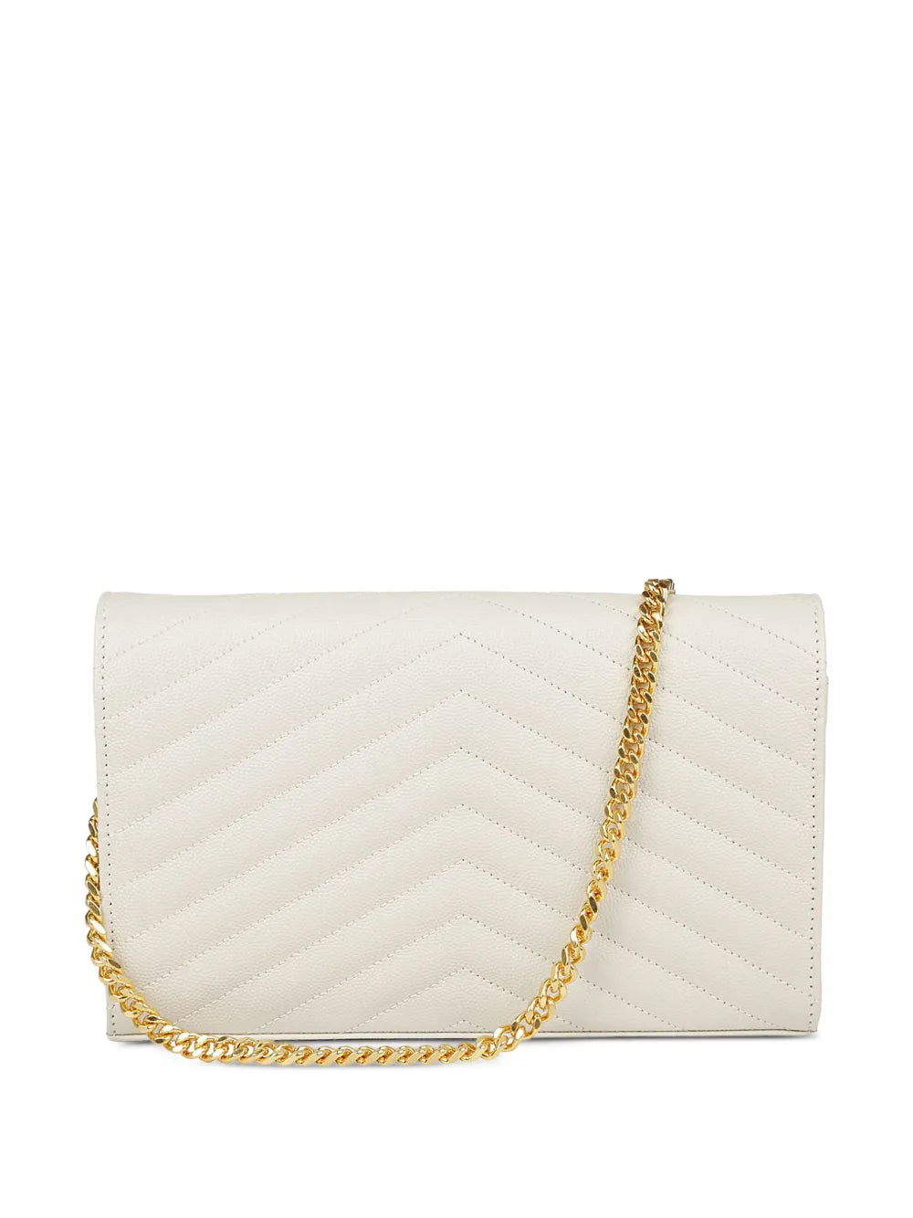 Cassandre wallet-on-chain