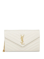 Cassandre wallet-on-chain
