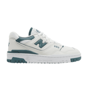 Wmns 550 'Reflection New Spruce'