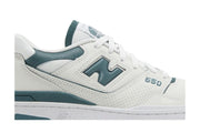 Wmns 550 'Reflection New Spruce'