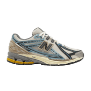 New Balance 1906R New Spruce