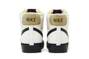 Nike Blazer Mid Phantom/Neutral Olive