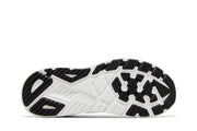 Hoka Arahi 7 Blanc De Blanc / Steel Wool
