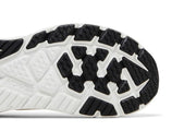 Hoka Arahi 7 Blanc De Blanc / Steel Wool