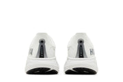Hoka Arahi 7 Blanc De Blanc / Steel Wool