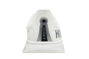 Hoka Arahi 7 Blanc De Blanc / Steel Wool