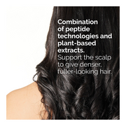 Multi-Peptide Serum for Hair Density