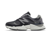 9060 Dark Grey