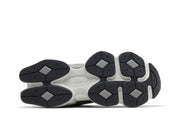 9060 Dark Grey
