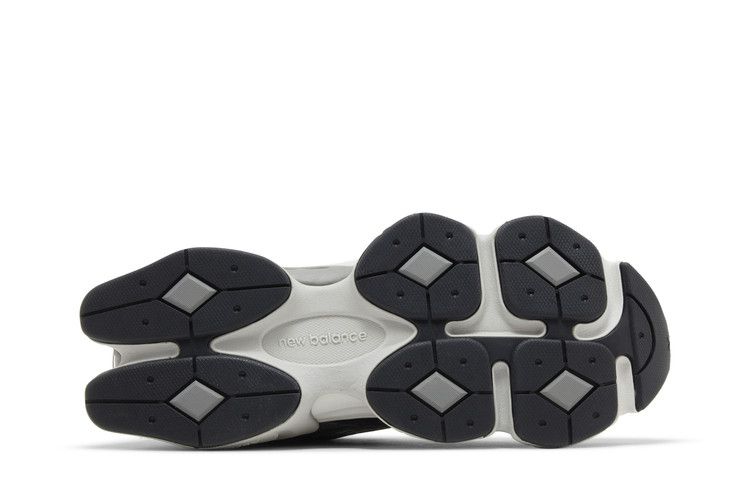 9060 Dark Grey