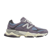 New Balance 9060 Shadow