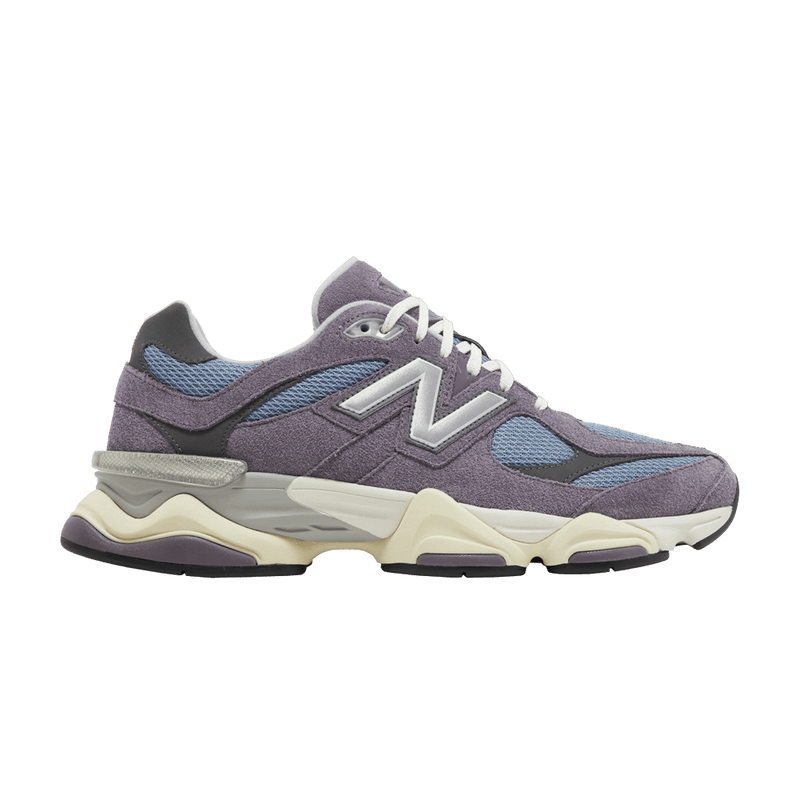 New Balance 9060 Shadow