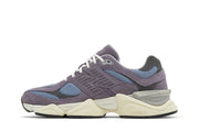 New Balance 9060 Shadow