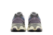 New Balance 9060 Shadow
