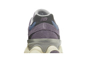 New Balance 9060 Shadow
