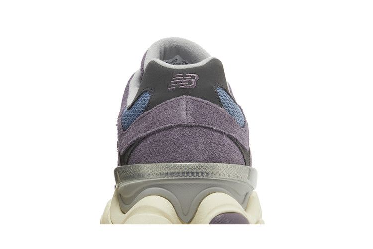 New Balance 9060 Shadow