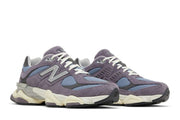 New Balance 9060 Shadow