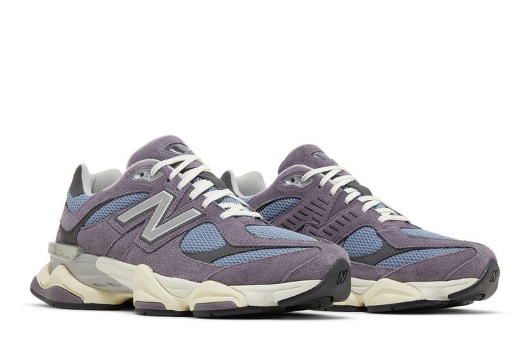 New Balance 9060 Shadow