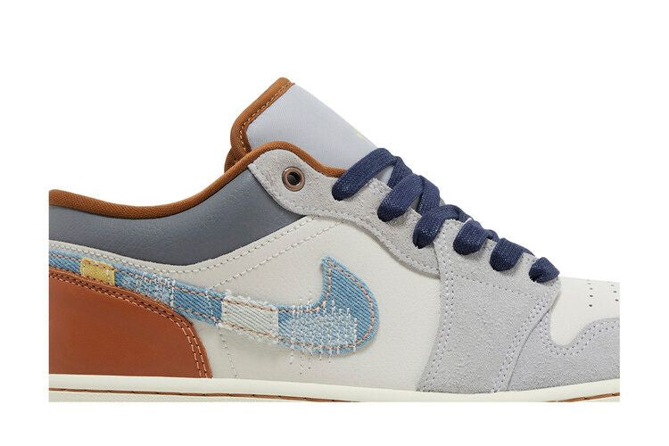 Air Jordan