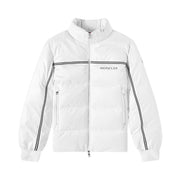 Moncler Cornour Jacket White