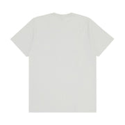 Stussy Dobermans T-Shirt Fog
