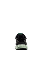 ZX 4000 4D "Carbon" sneakers